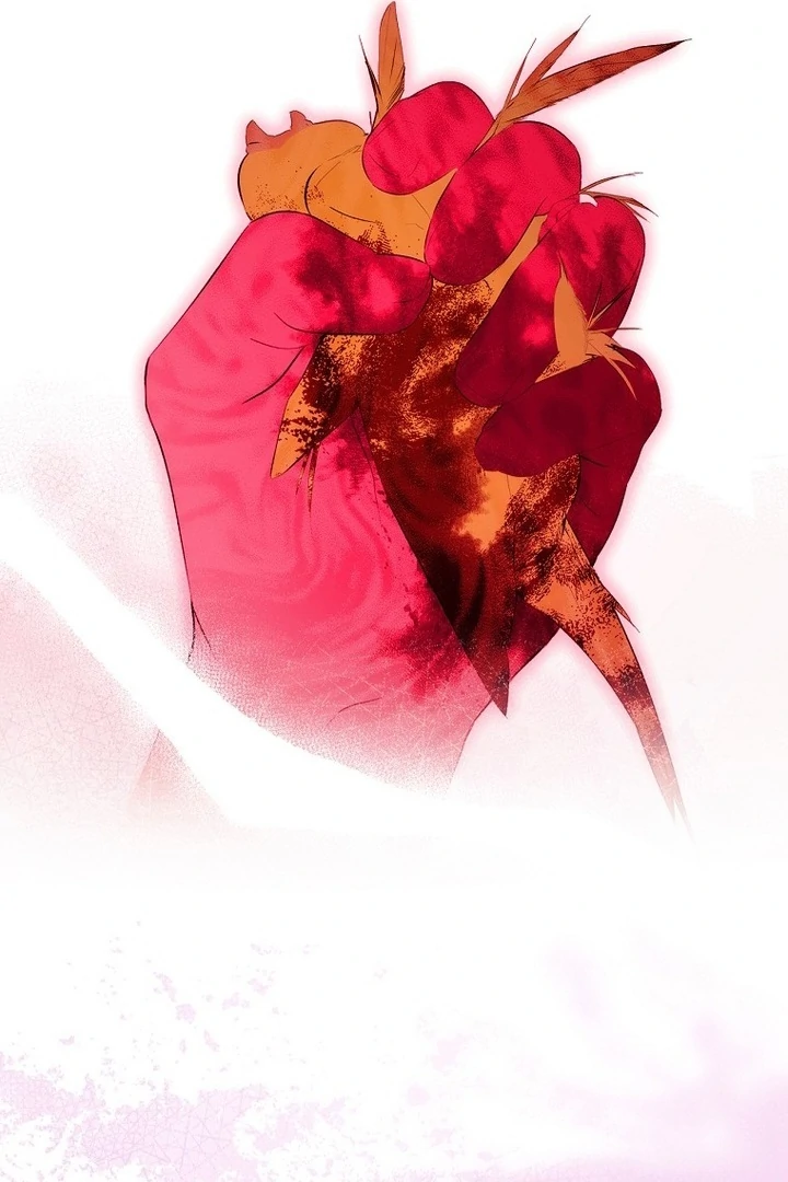 Secret Lady Chapter 118 85